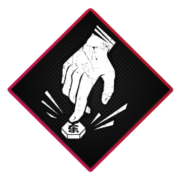 На пять шагов впереди