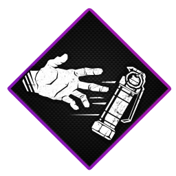 Световая граната