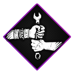 Дружеское состязание