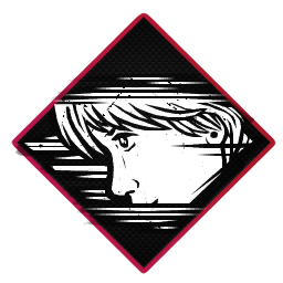 Полная сосредоточенность