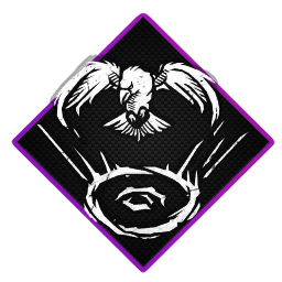 Чары: предательские вороны