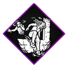 Последний рубеж