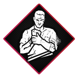 Без сожаления