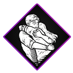 Место для нас