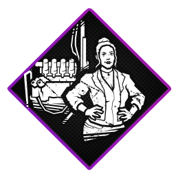 Равновесие