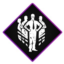 Прояви себя