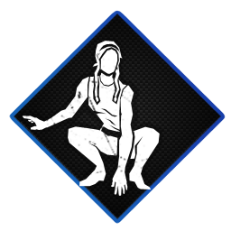 Быстрый и тихий