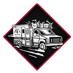 Быстрое реагирование