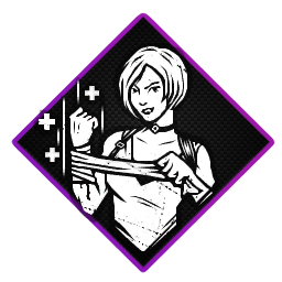 Поспешное лечение