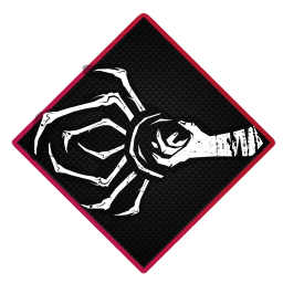 Скрытый союз