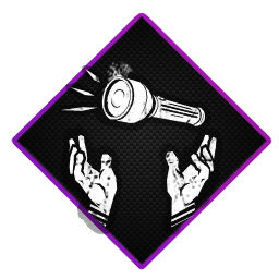 Остаточное проявление