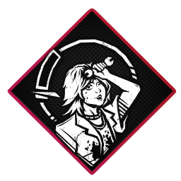 Жизнь в дороге