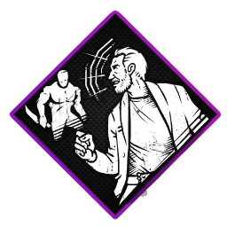 Партнер по сцене