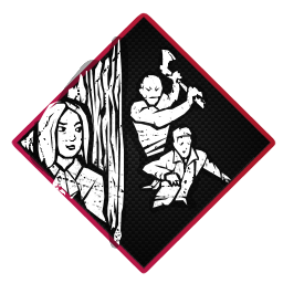 Самосохранение