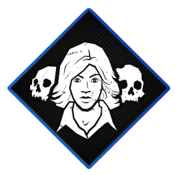 Единственный выживший