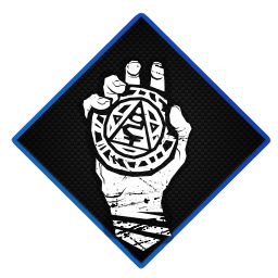 Оберег души