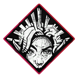 Замри и увидишь