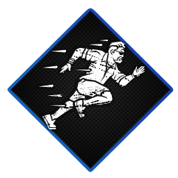 Преодоление