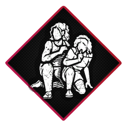 Командная работа: общая скрытность