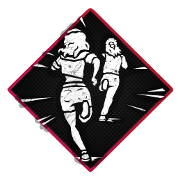 Командная работа: быстрая пара