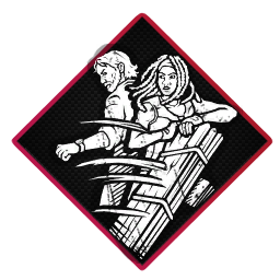 Командная работа: скромная победа