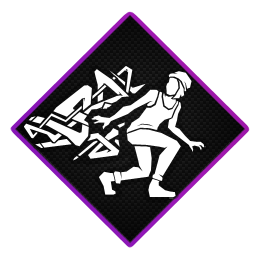 Городской бег