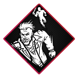 Быстрый гамбит