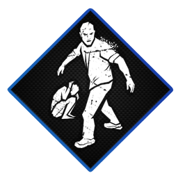 Мы будем жить вечно