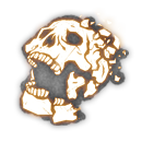 Билдостроитель: Железо