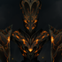 Claviger_