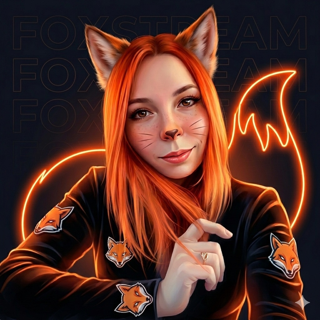 Viki_Vixi
